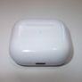 Genuine Original Apple AirPods 3rd Generation Charging Case ONLY Image 4
