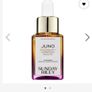 Sunday Riley 'Juno' Serum Image 4