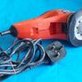 Black & Decker Ka226  155w Orbital Sander in Excellent Condition Image 4