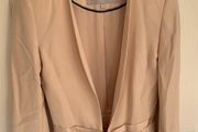 Inwear brand blazer