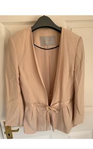 Inwear brand blazer