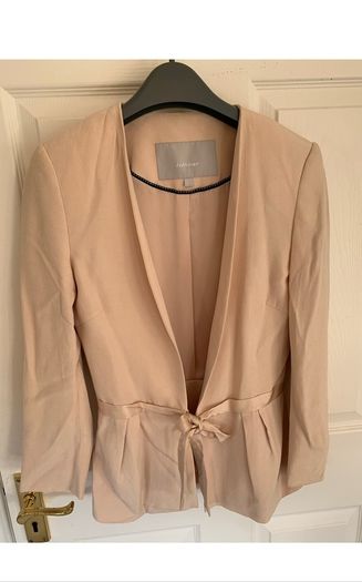 Inwear brand blazer