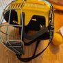 O'Neils Koolite hurling helmet size M Image 3