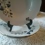 Three China Bowls Image 2