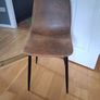 Dining chair Image 2