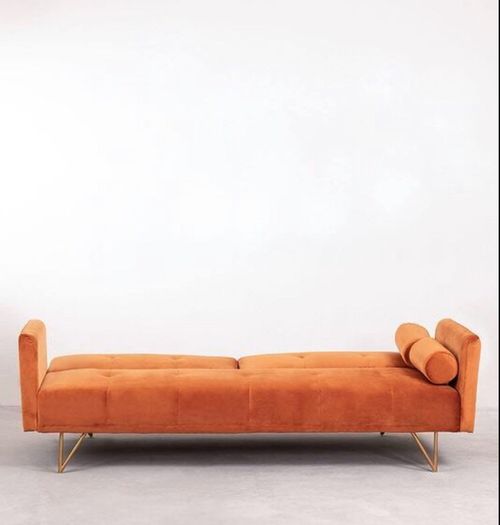 Sklum sofa bed