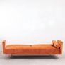 Sklum sofa bed Image 6