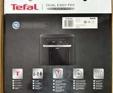 Tefal Air Fryer 8.3L