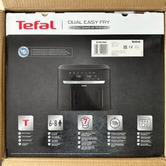 Tefal Air Fryer 8.3L