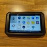 Garmin dezl 780 HGV sat nav - Eircodes - Europe map 2027 Image 5
