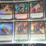 World of warcraft cards Image 9