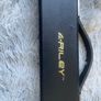 Riley vintage elite Mercury QE008A snooker cue Image 2