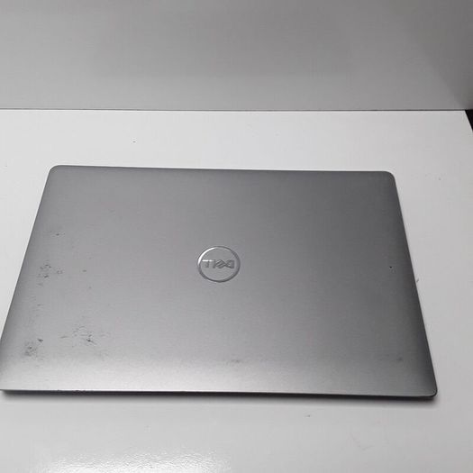 Dell Latitude 5420 | Intel Core i7-1185G7 | 32GB RAM Laptop
