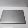 Dell Latitude 5420 | Intel Core i7-1185G7 | 32GB RAM Laptop Image 4