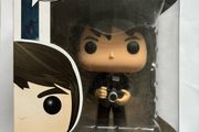 Funko Pop Stranger Things Johnathan 513 BRAND NEW