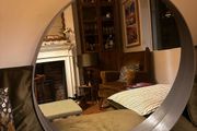 IKEA Stockholm Mirror 80cm