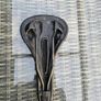 WTB Bike Saddle Image 5