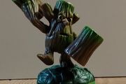 Skylanders - Stump Smash