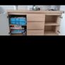 chest of drawers Image 2