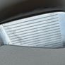 Callaway Apex 7 Iron STD head Image 6