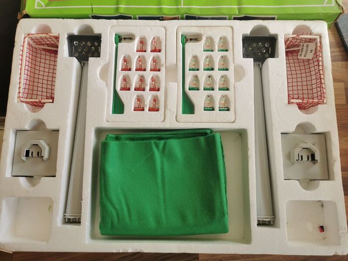 Subbuteo
