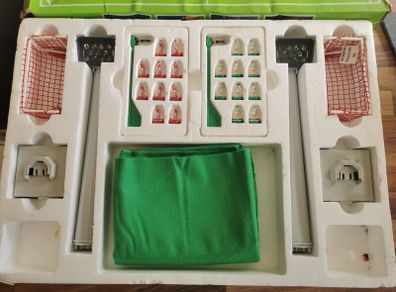 Subbuteo