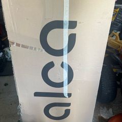 concealed Toilet frame