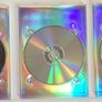 Adam Sandler Trilogy Boxset [3xMovie DVD] Image 7