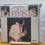 Elvis Presley  Love Letters From Elvis Image 2