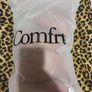 New comfrt blanket unisex hoodie Image 8