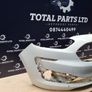 Ford ka 2018-on front bumper Image 3