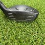 Ping G410 5 wood Image 3
