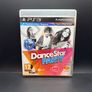 Dance Star Party Ps3 Image 3