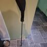 Titleist Pro Titanium Driver Image 6