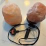salt lamps Image 2