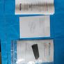 PolyScience 150 Series Vacuum Sealing System,Innovative Cullinary Technology, New, Never Used Image 10