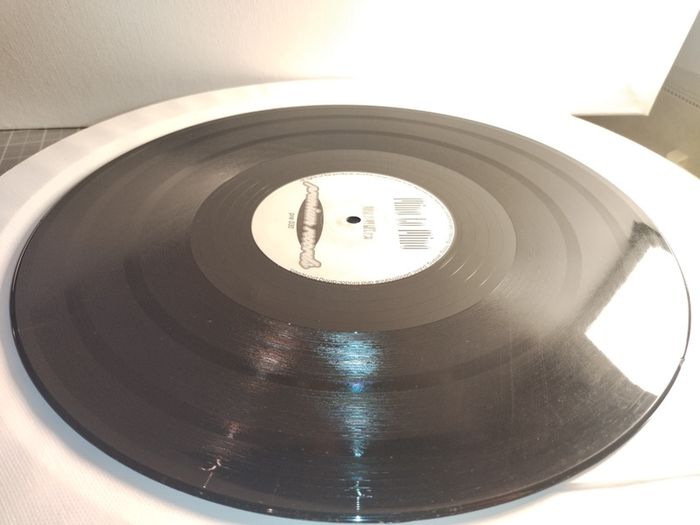 Mind To Mind - Music Is My Life - Premium Records - HARD Trance CLASSIC!