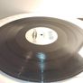 Mind To Mind - Music Is My Life - Premium Records - HARD Trance CLASSIC! Image 8