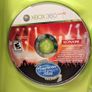 Karaoke Revolution American Idol 2 NTSC Xbox 360 Image 6