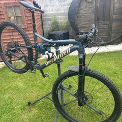 Specialized epic evo 2019