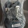 BN black trainers size 2 Image 5