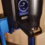 Guinness MicroDraught 0.0 Dispensing System Image 6