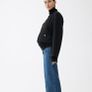 maternity clothes bundle Image 7