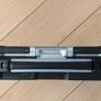 Panasonic Toughbook CF-30 160GB Backlit Keyboard Image 2