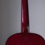 Burswood Small Child's Guitar Image 8