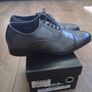 Men's Formal Shoes Image 7