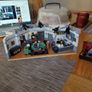 lego seinfeld 21328 Image 3