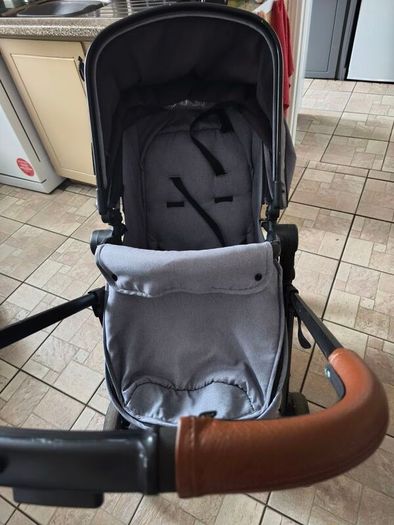 buggy for sale