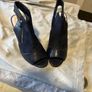 ladies shoe Image 3