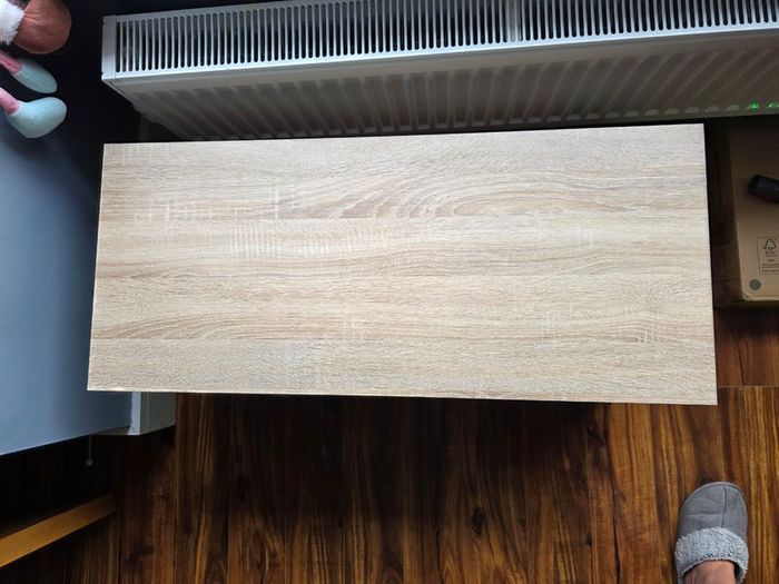 Tv stand/coffee table